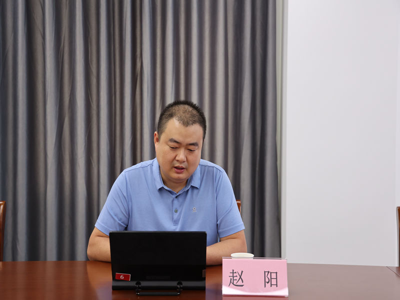 1培訓授課.JPG